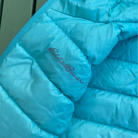 Jacket - Picture 5 of 7